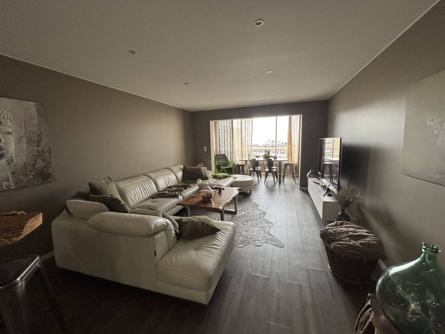 Maison à vendre, 95m², AJACCIO