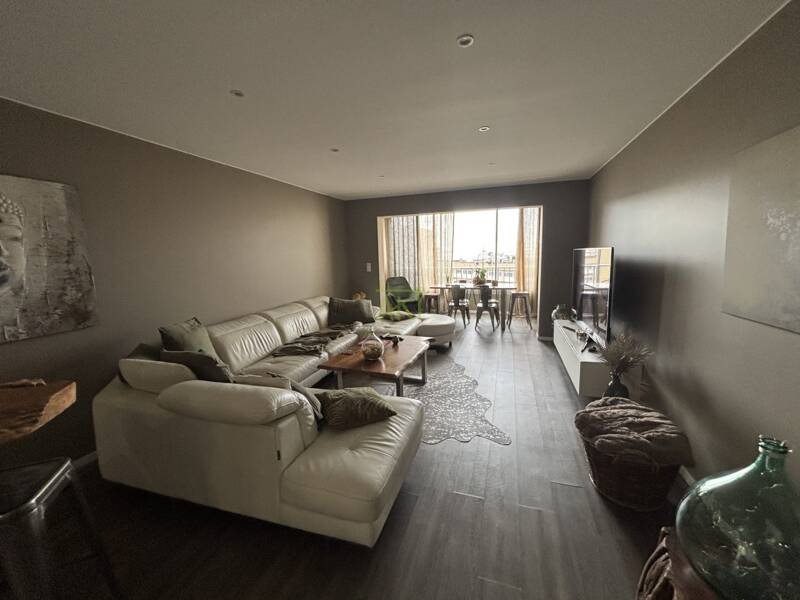 Maison à vendre, 95m², AJACCIO
