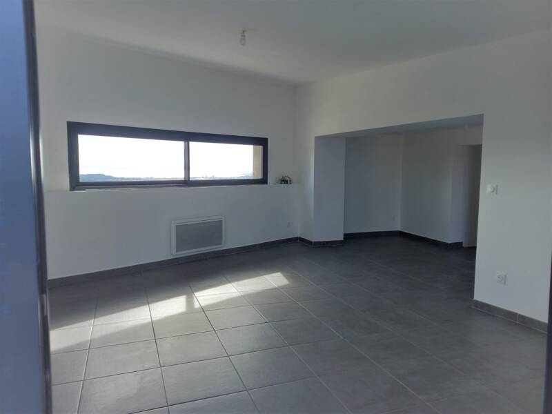 Maison à vendre, 337m², AIX EN PROVENCE