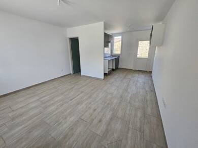 Appartement à louer 620 € 3 pièces 2 chambres 48 m² RDC/1 Etagnac 16150