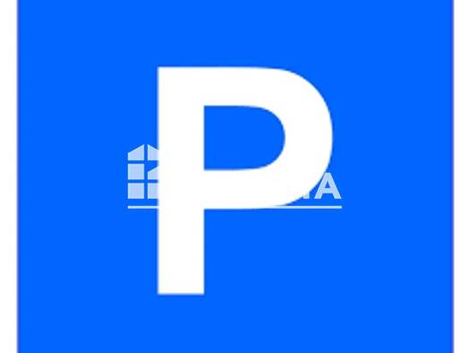 Parking à louer 80 € 15 m² Saint Pierre-René II Nancy 54000