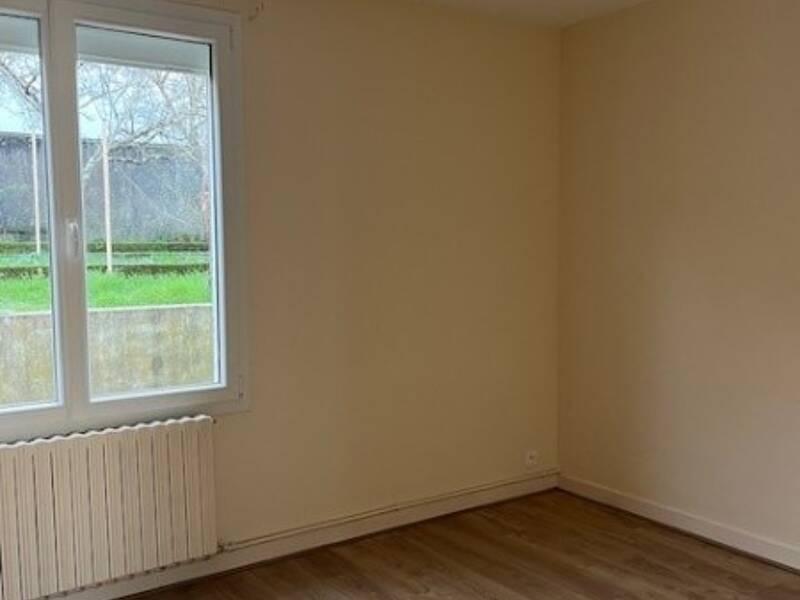 Maison à louer, 0m², MONTS