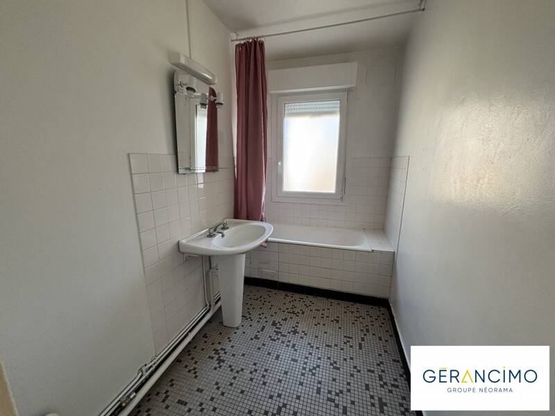 Maison à vendre, 35m², AMIENS