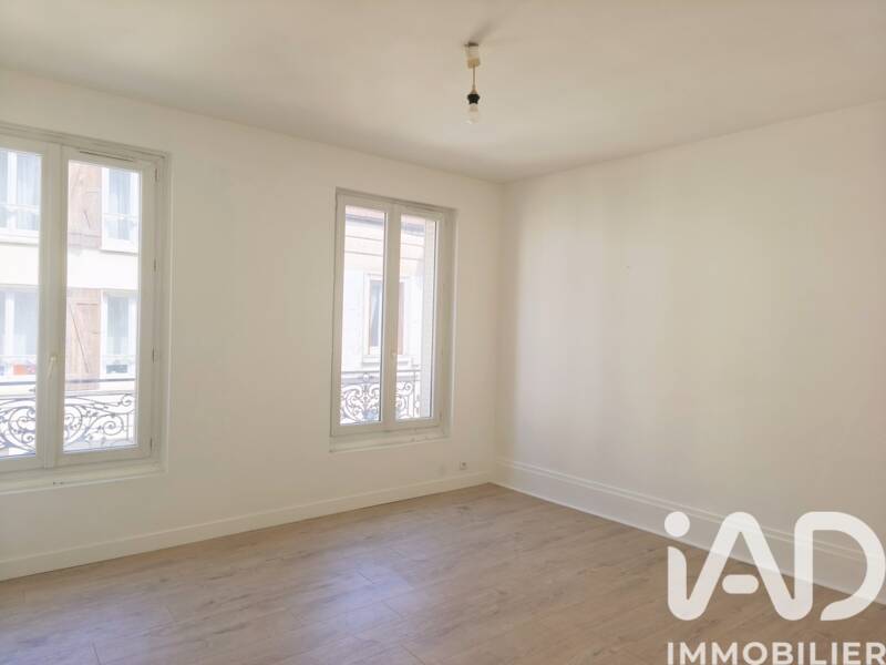 Maison à vendre, 24m², LIZY SUR OURCQ