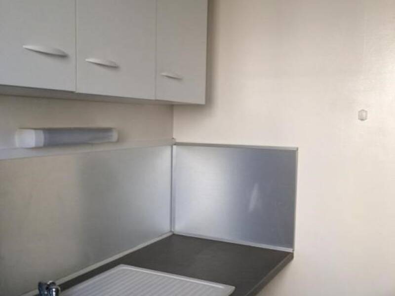 Maison à louer, 55m², DRANCY