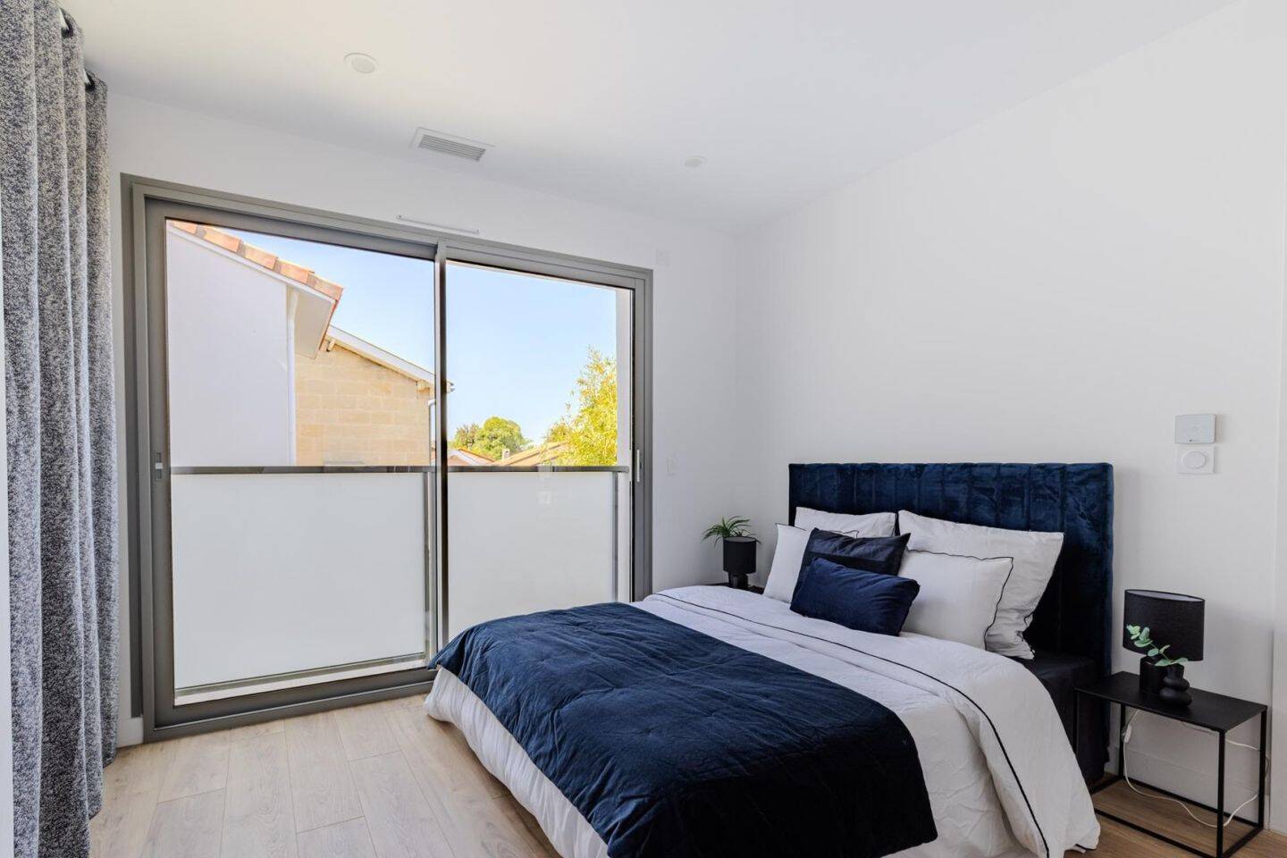Maison à vendre, 113m², MERIGNAC