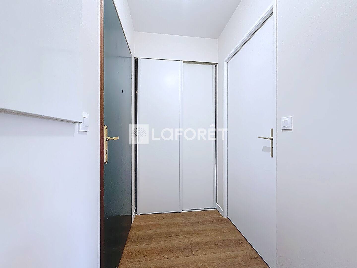 Maison à vendre, 27m², LES LILAS