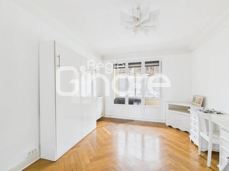 Maison à louer, 73m², LYON 9E