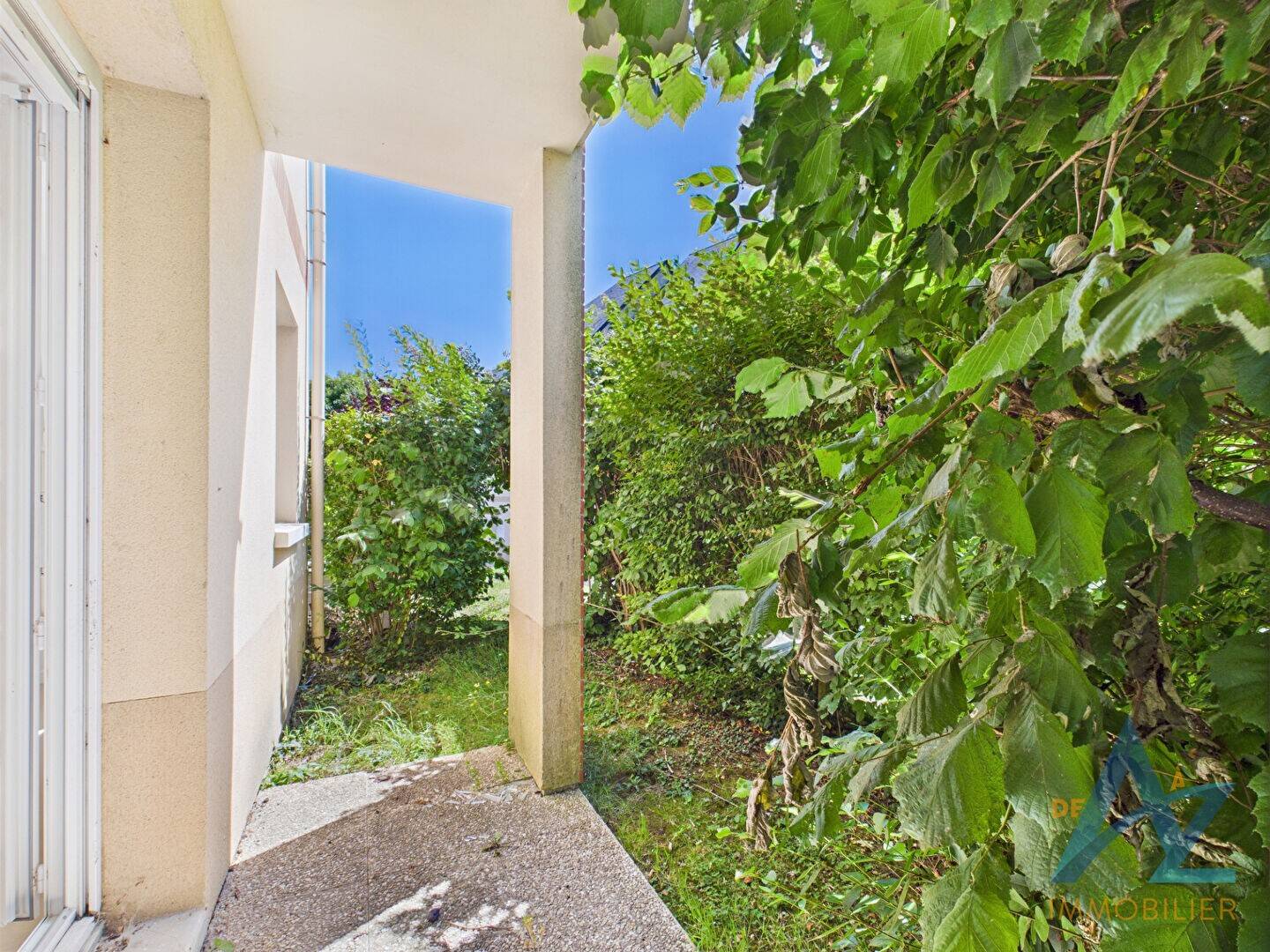 Maison à vendre, 36m², TOUQUES
