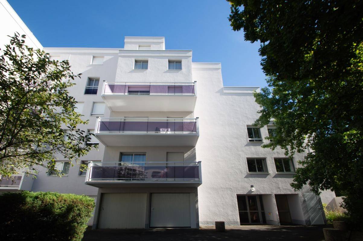 Maison à louer, 36m², PAU