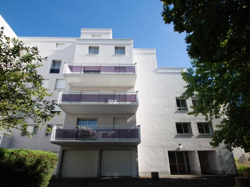 Maison à louer, 36m², PAU
