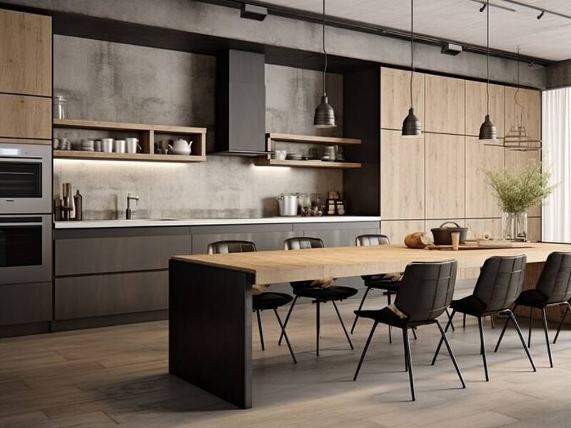 Maison à vendre, 425m², BOULOGNE BILLANCOURT