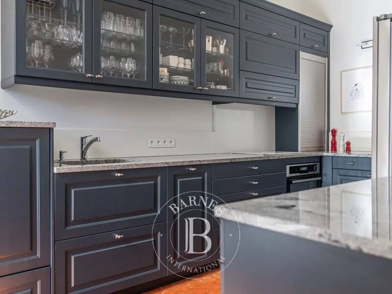 Maison à vendre, 230m², AIX EN PROVENCE