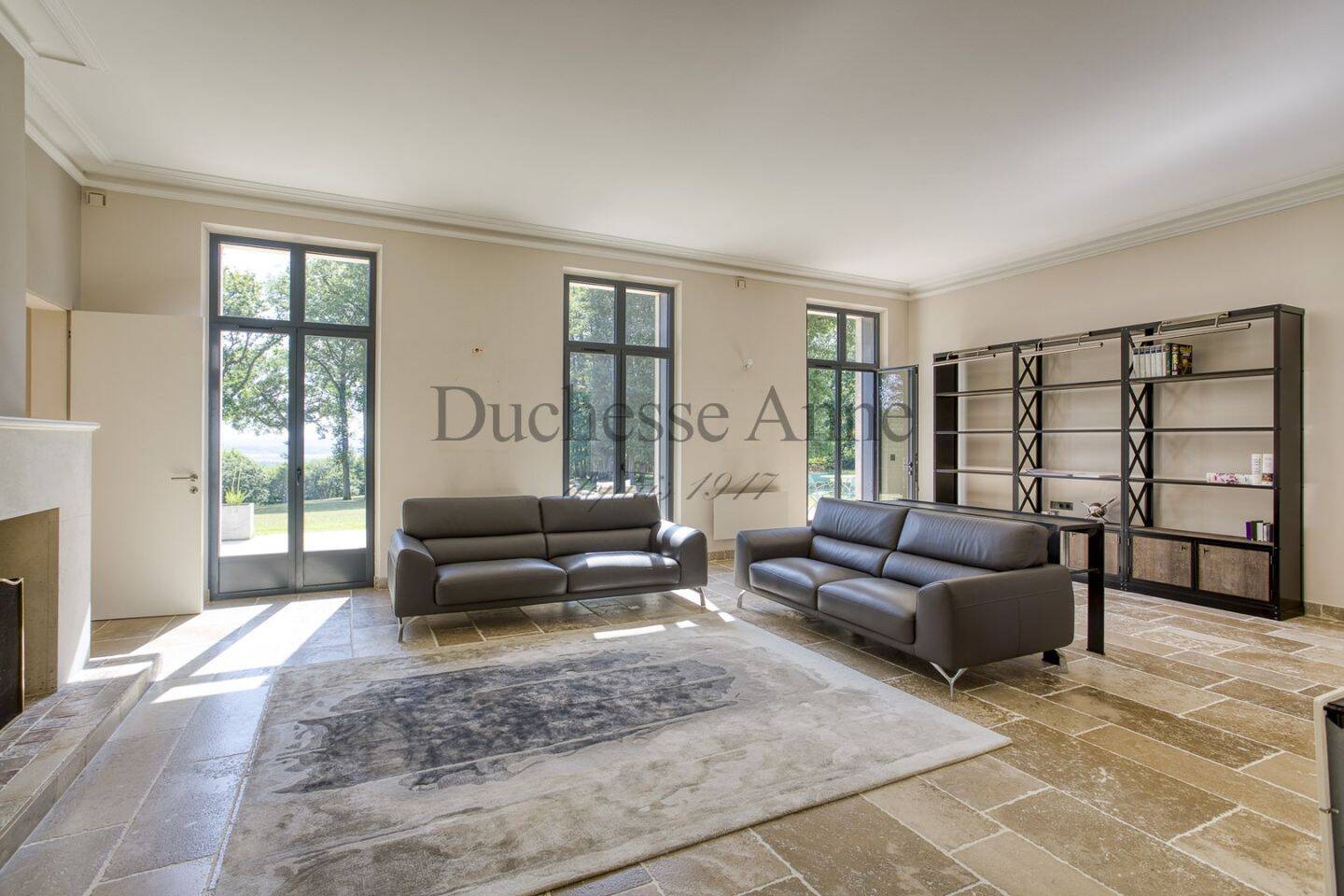 Maison à vendre, 220m², NEAUPHLE LE CHATEAU