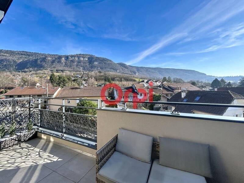 Maison à louer, 72m², BEAUMONT