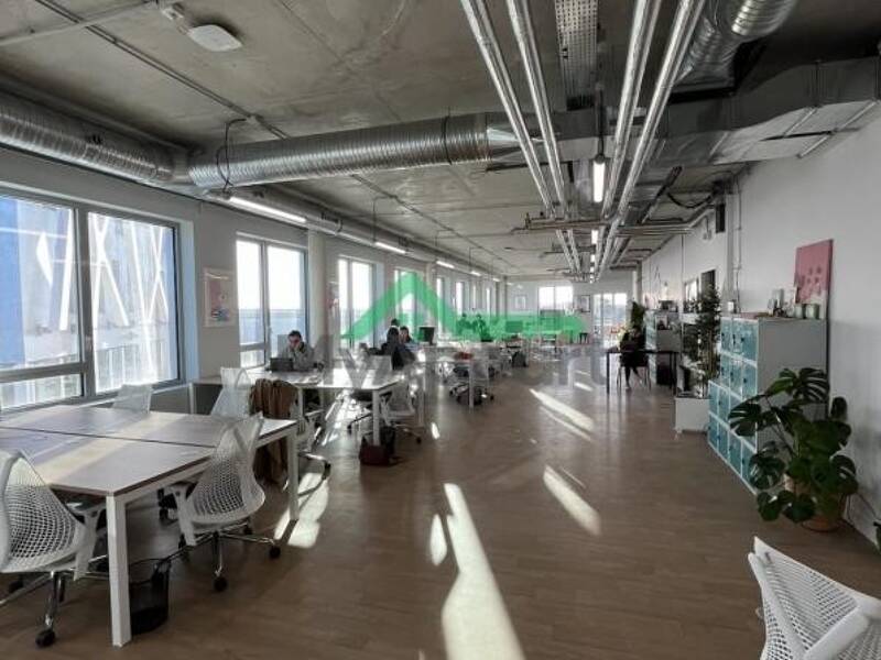 Maison à louer, 30m², ANGERS