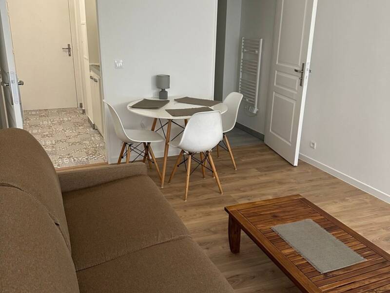 Maison à vendre, 21m², PARIS 12E