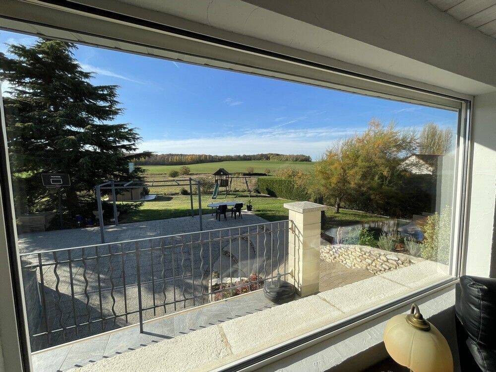 Maison à vendre, 125m², FERE EN TARDENOIS