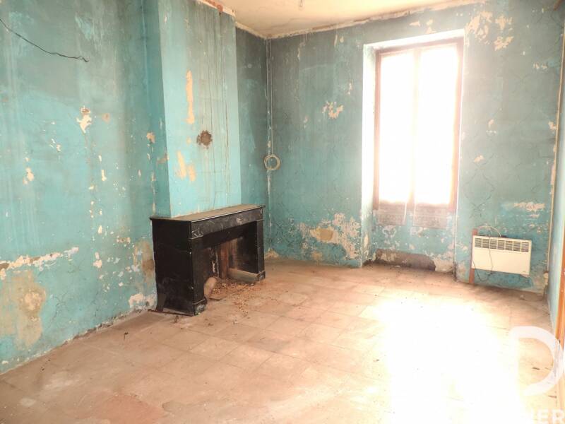 Maison à vendre, 135m², LANDIRAS