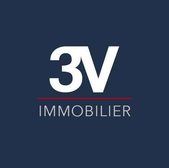 3 V IMMOBILIER