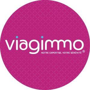 agence viagimmo