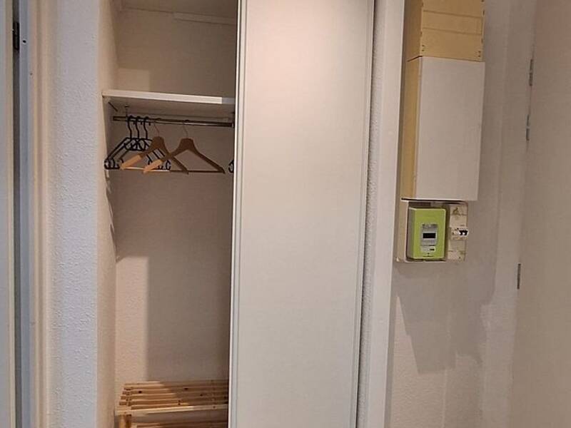 Maison à louer, 31m², LISIEUX