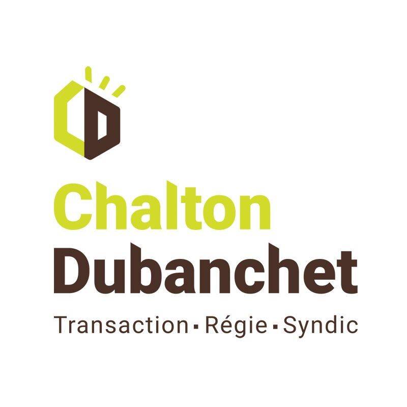 CHALTON DUBANCHET