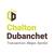 CHALTON DUBANCHET