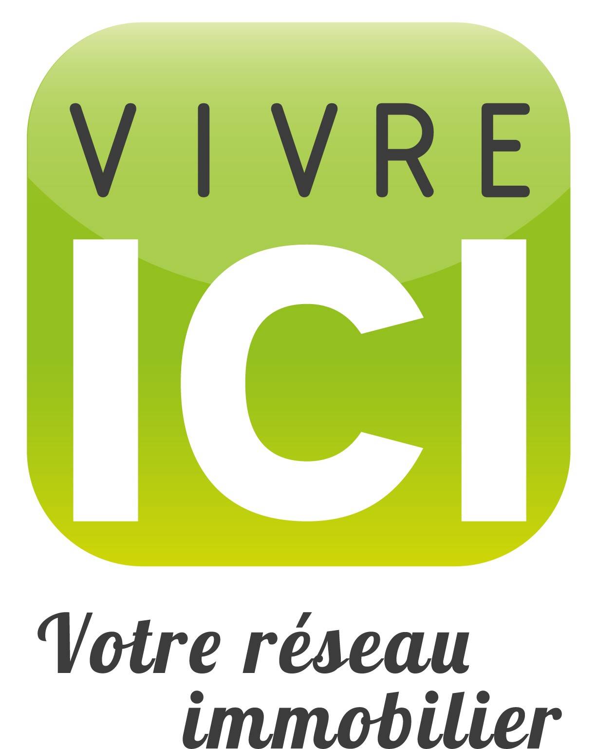 VIVRE ICI HERBIGNAC