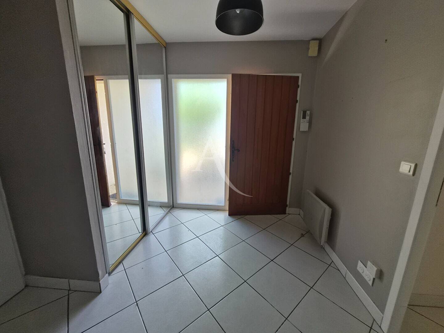 Maison à vendre, 120m², VILLENEUVE DE MARSAN