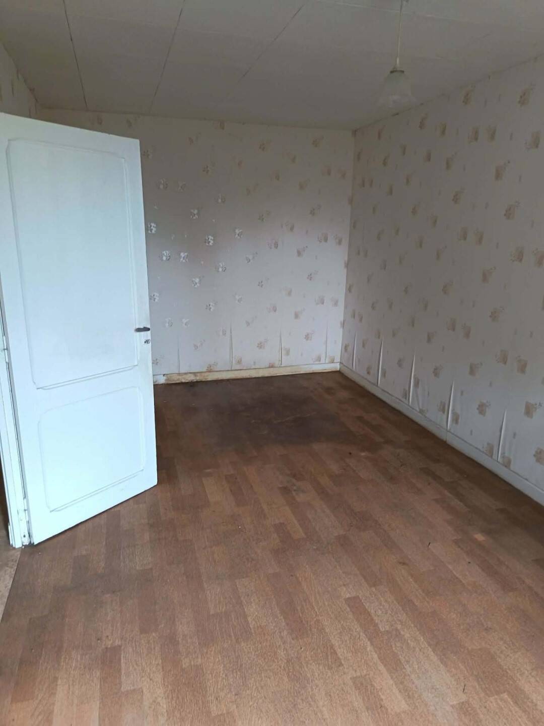 Maison à vendre, 92m², SAINT CIERS SUR GIRONDE