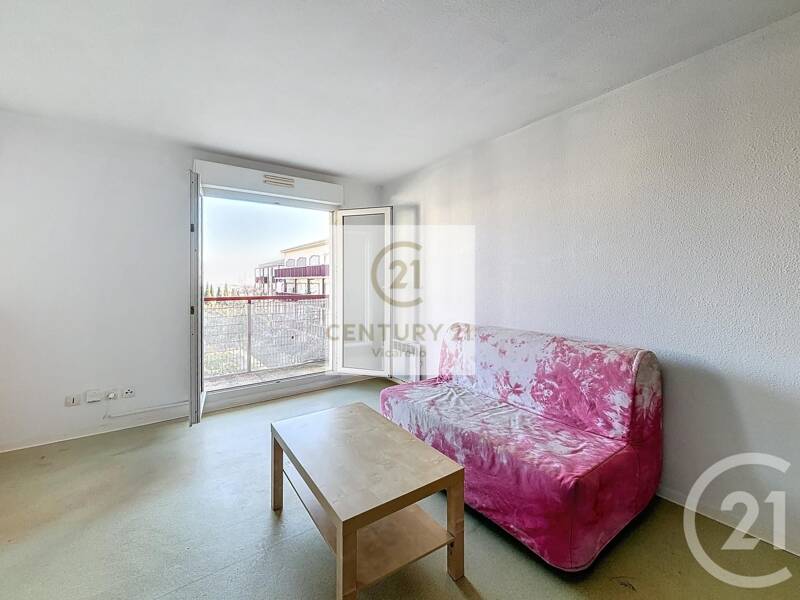 Maison à louer, 32m², GRABELS