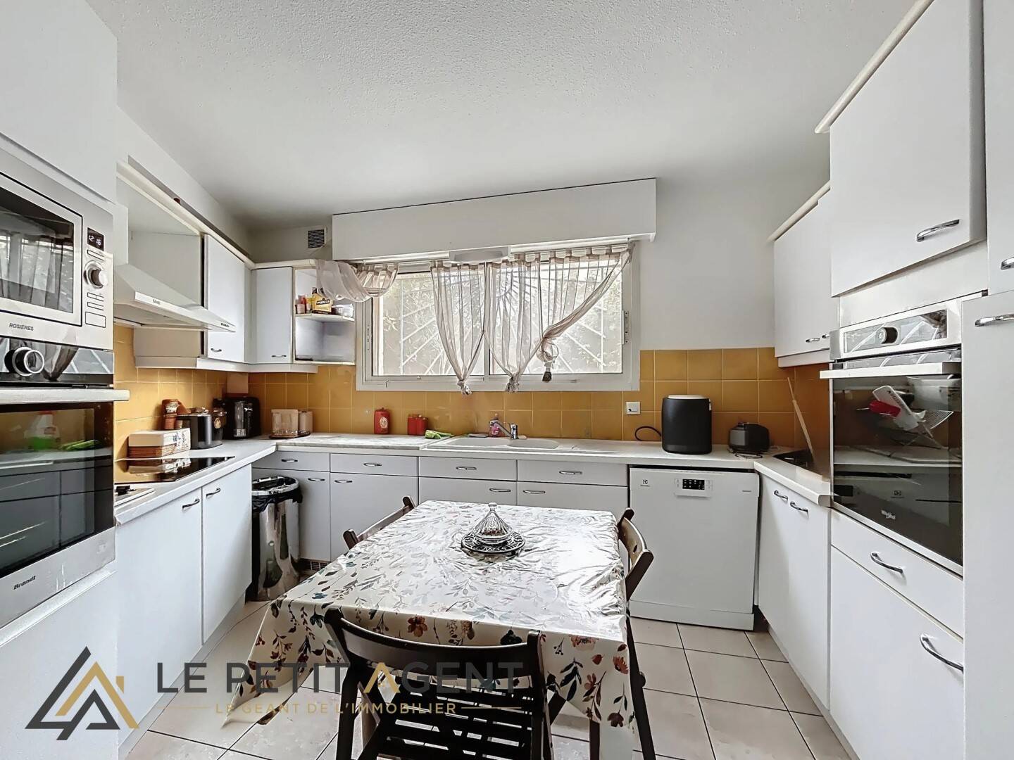 Maison à vendre, 145m², LE BOUSCAT