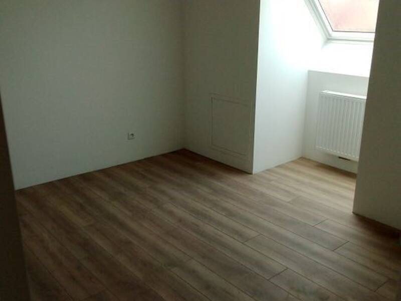 Maison à louer, 82m², RUBEMPRE