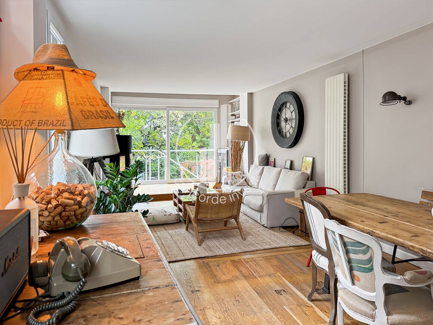 Maison à vendre, 120m², SURESNES