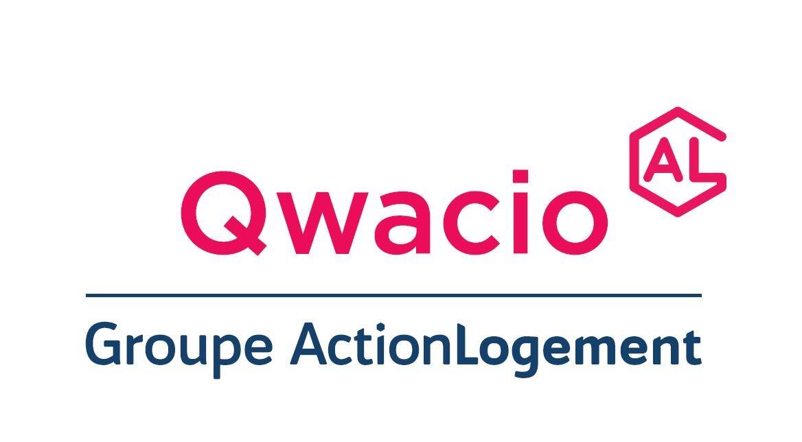 QWACIO