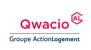 QWACIO