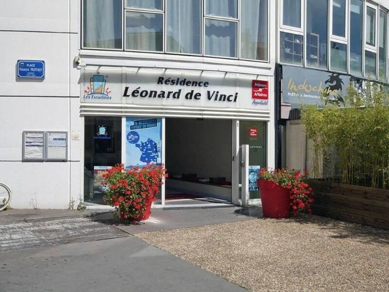 Maison à vendre, 18m², TOURS