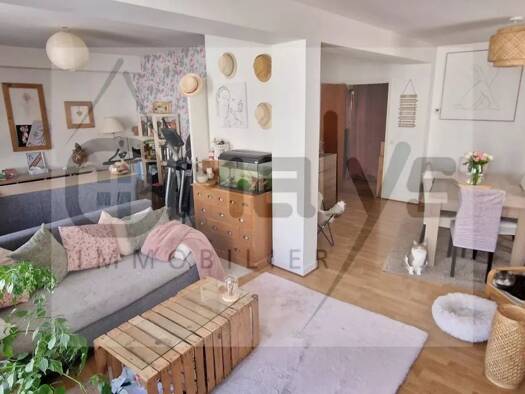 Immeuble à vendre 239 200 € 286 m² Sud Ouest Aire-sur-la-Lys 62120
