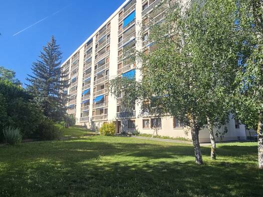 Appartement à vendre 161 000 € 4 pièces 3 chambres 86 m² Étage 2/8 Bayard Gap 05000