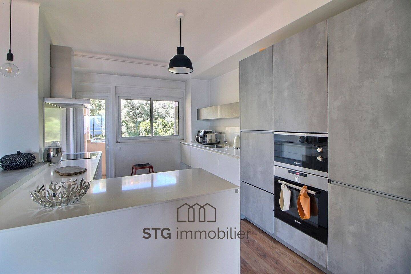 Maison à vendre, 80m², AJACCIO