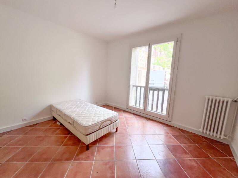 Maison à vendre, 67m², AIX EN PROVENCE