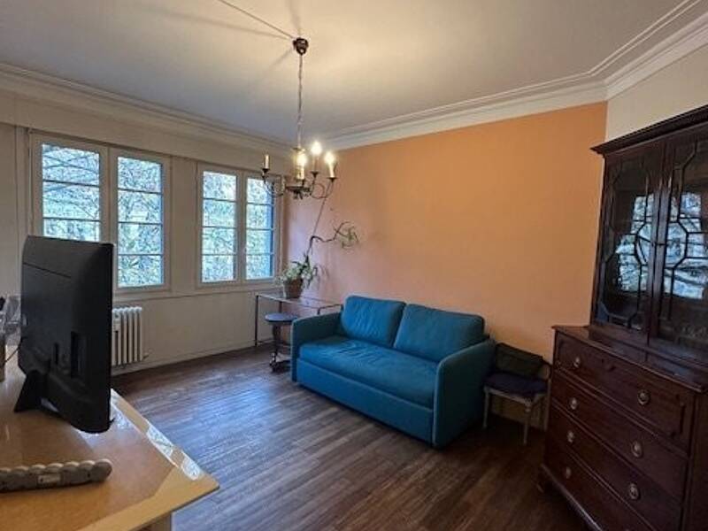 Maison à vendre, 65m², LILLE