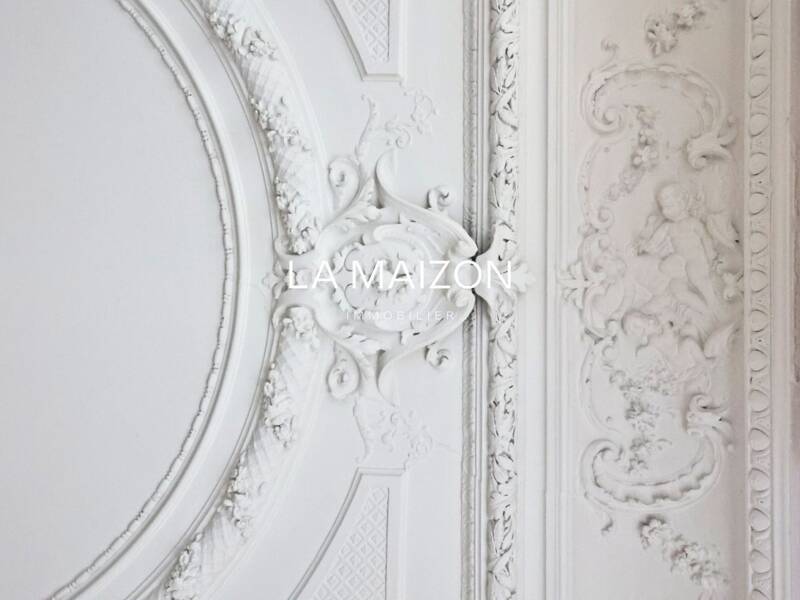 Maison à vendre, 400m², LILLE