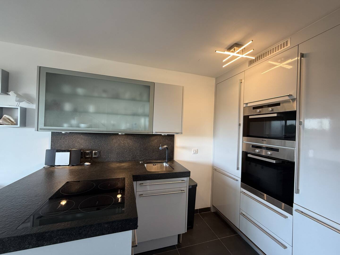 Maison à vendre, 49m², LE TOUQUET PARIS PLAGE