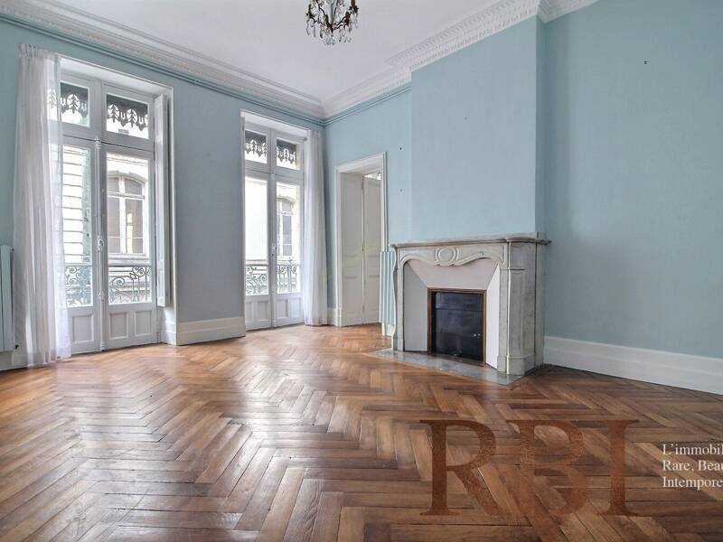 Maison à vendre, 160m², TOULOUSE