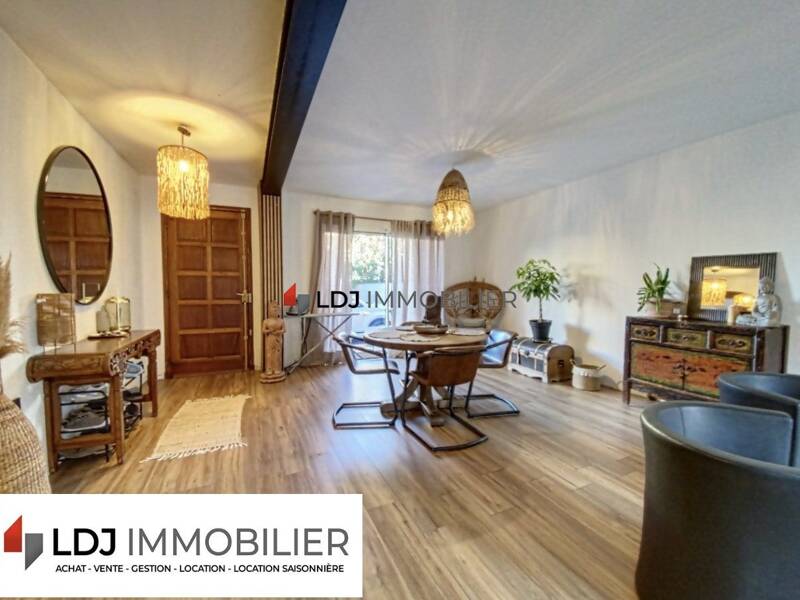 Maison à vendre, 120m², PERPIGNAN