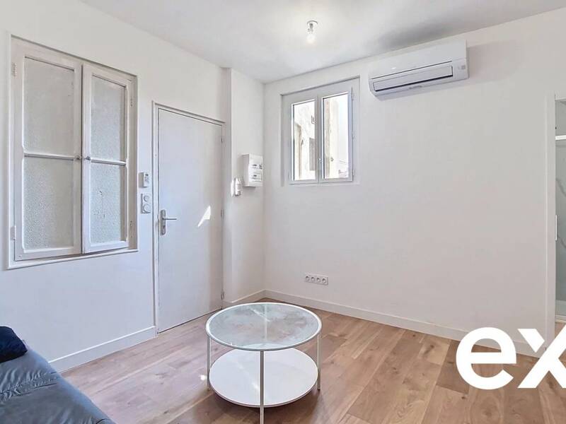 Maison à louer, 26m², PERPIGNAN