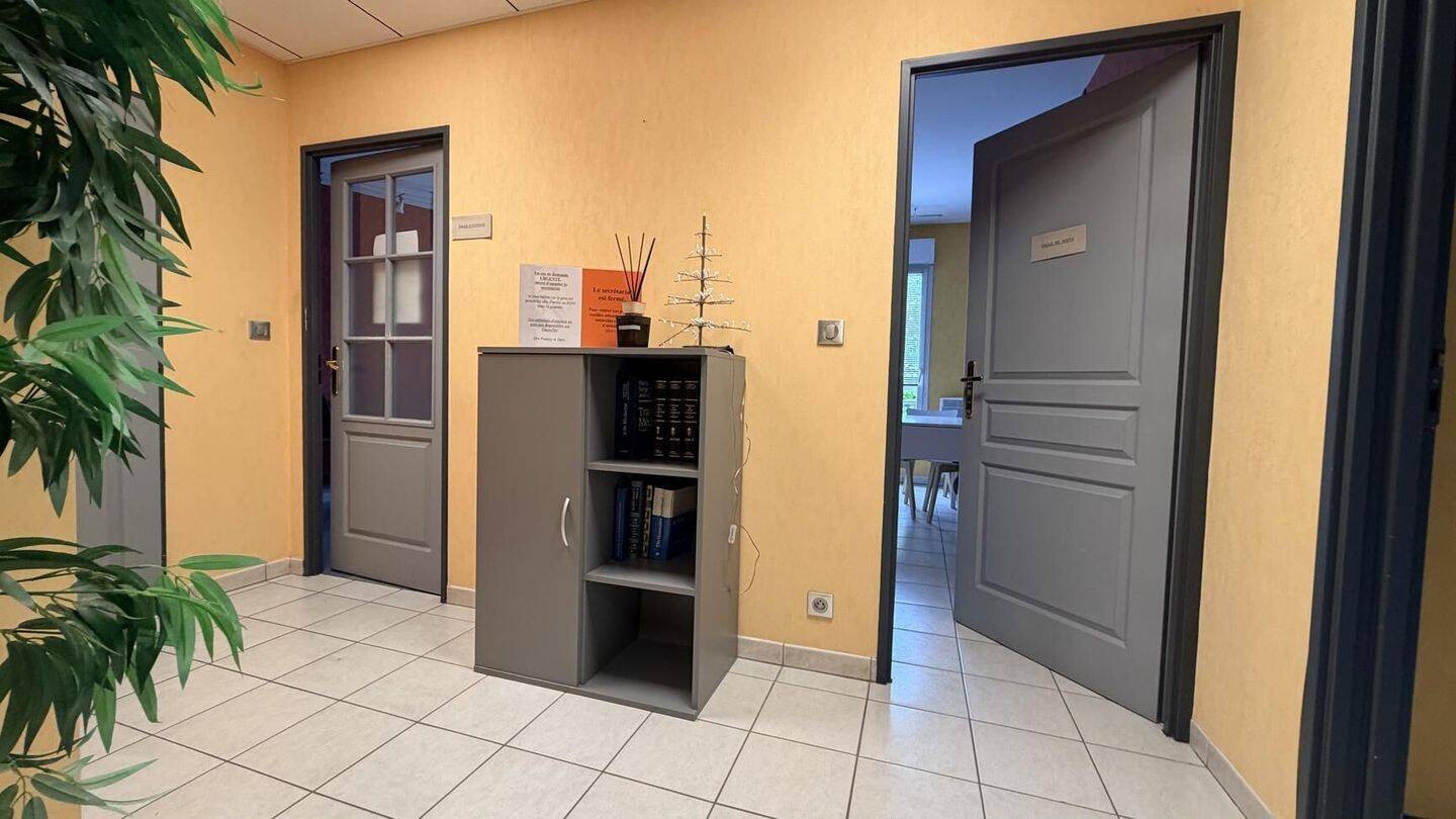 Maison à vendre, 94m², LA TOUR DE SALVAGNY