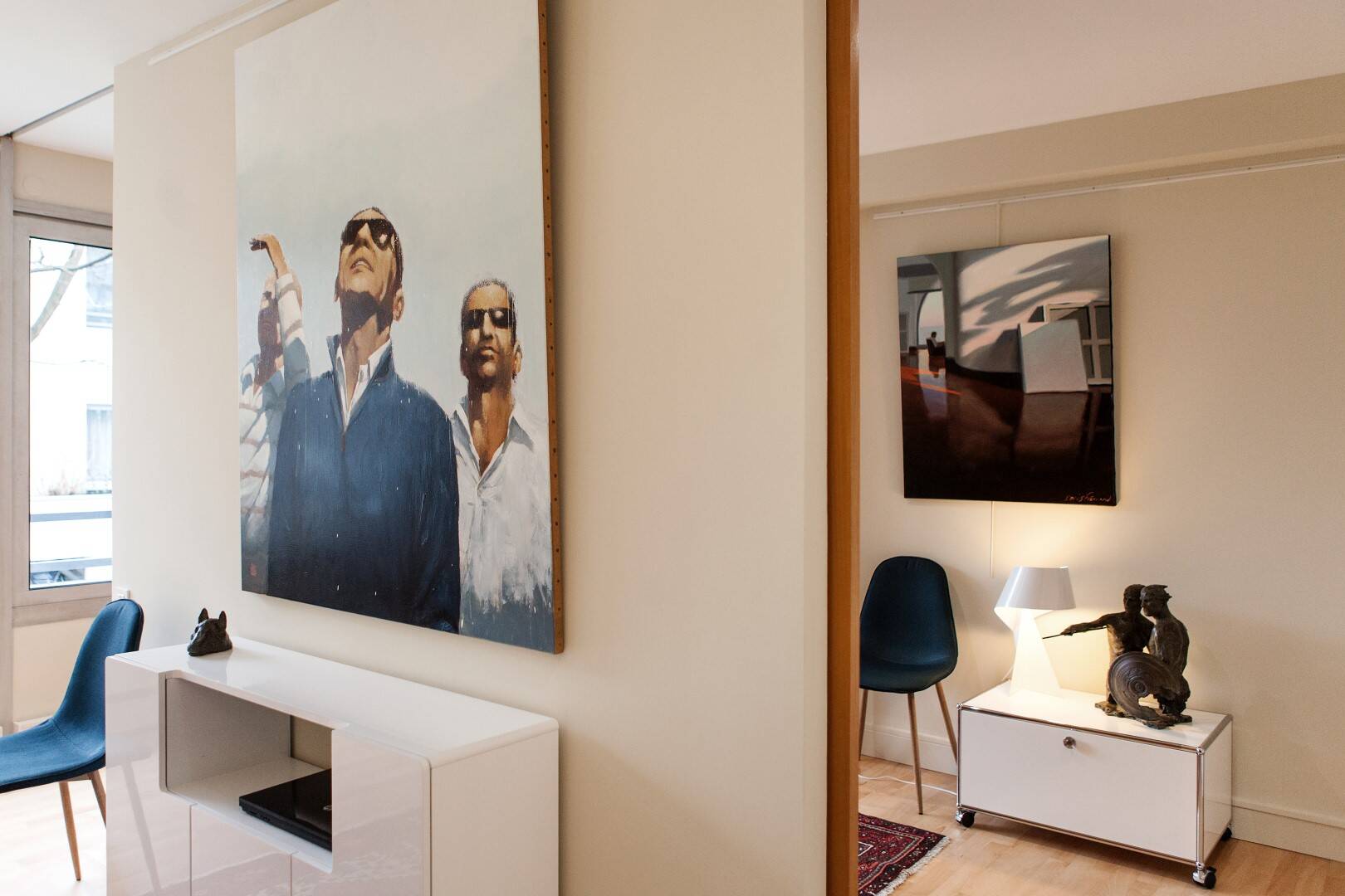 IMMOBILIER PIERRES BORDELAISES